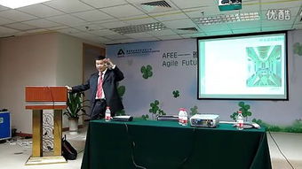 中國物業(yè)管理網(wǎng) &ndash;